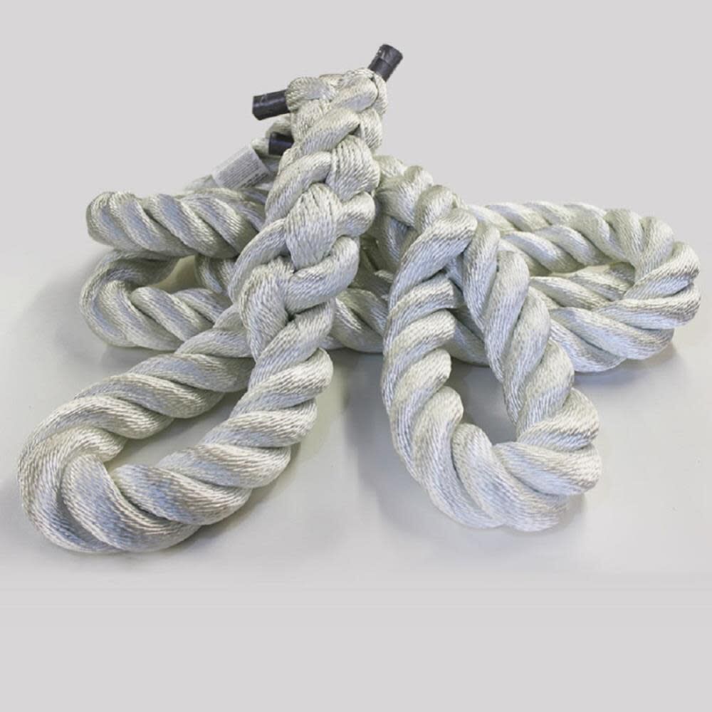 17 ft Tow Rope T8025E