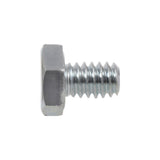 1/2-13 x 1 1/2in USS Grade 5 Hex Cap Screw 50pk HF200228