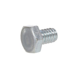 1/2-13 x 1 1/2in USS Grade 5 Hex Cap Screw 50pk HF200228