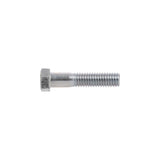 1/2-13 x 2 1/2in USS Grade 5 Hex Cap Screw 50pk HF200240