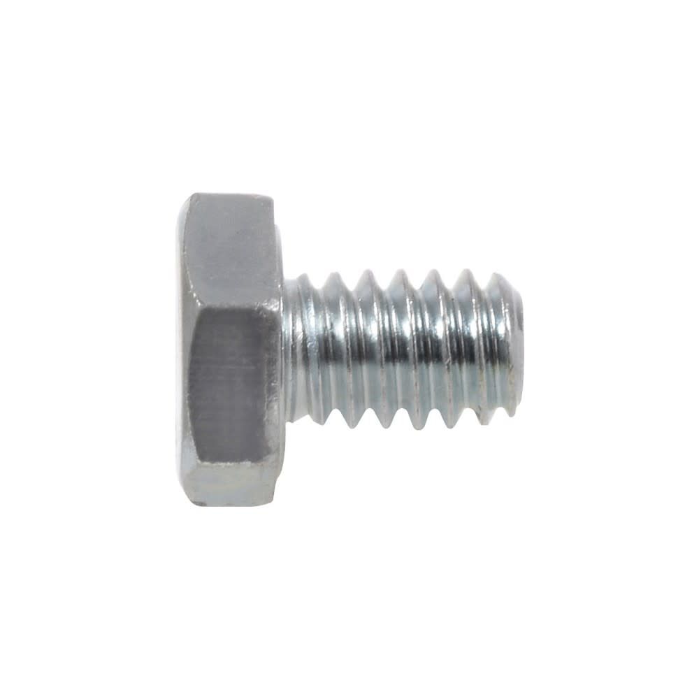 5/16-18 x 1 1/4in USS Grade 5 Hex Cap Screw 100pk HF200072