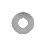 7/8in USS Flat Washer 110pk HF270030