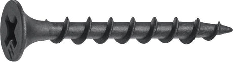 DRYWALL SCREW 8 X 3 PBH 84317