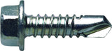 Self-drill screw S-MD 2098768