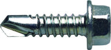 Self-drill screw S-MD 2098768