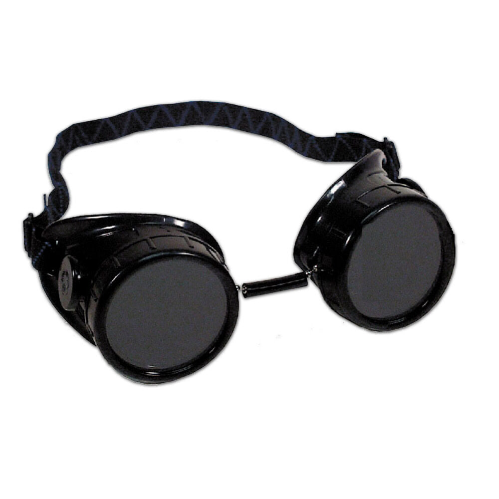 50 mm Eye Cup Oxy/Acetylene Goggle 770096