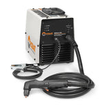 AirForce 12ci Plasma Cutter with Built-In Air Compressor 500564