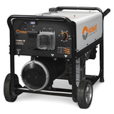 Champion 145 4000W Welder/Generator 500563