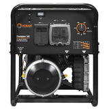 Champion 145 4000W Welder/Generator 500563