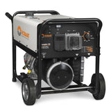 Champion 145 4000W Welder/Generator 500563