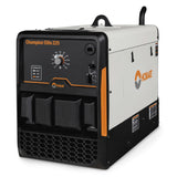 Champion Elite 225 Stick Welder Engine-Driven 500580