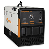 Champion Elite 225 Stick Welder Engine-Driven 500580