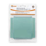 Clear Pro Lens Kit for Pillar Series 770848