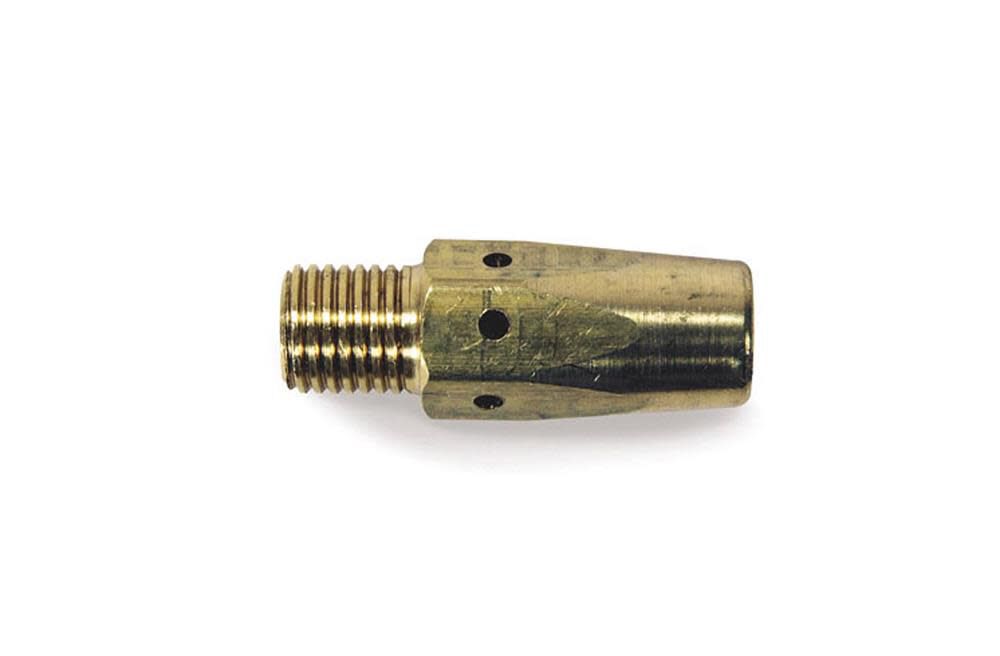 Contact Tip Adapter 770403