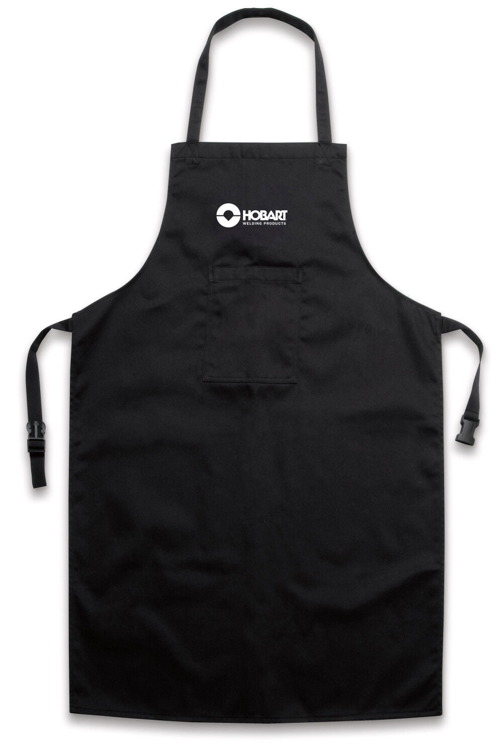 Cotton Welding Apron 770686