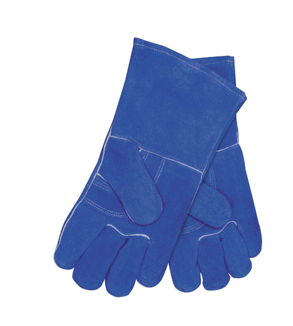 Deluxe Extra Large Welding Gloves 770020