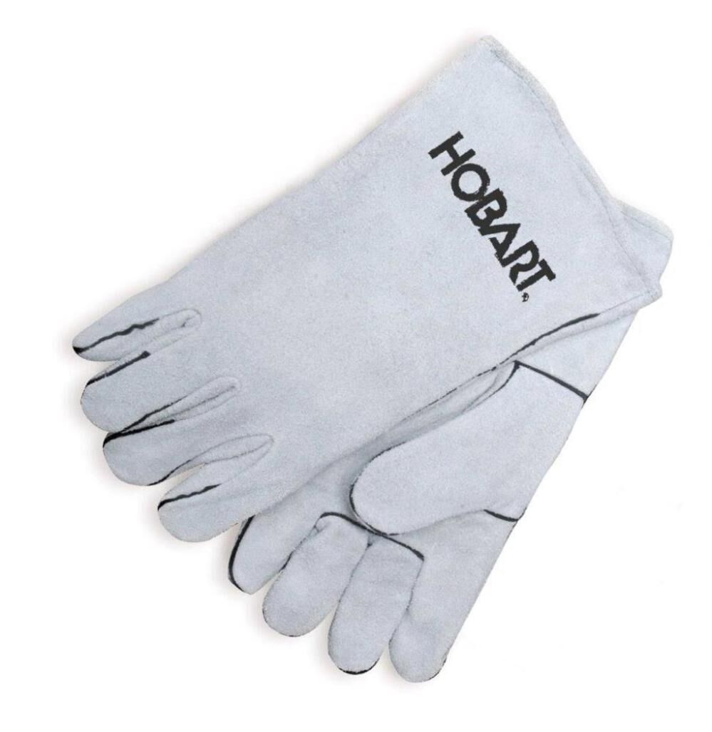 Economy Gloves 770018