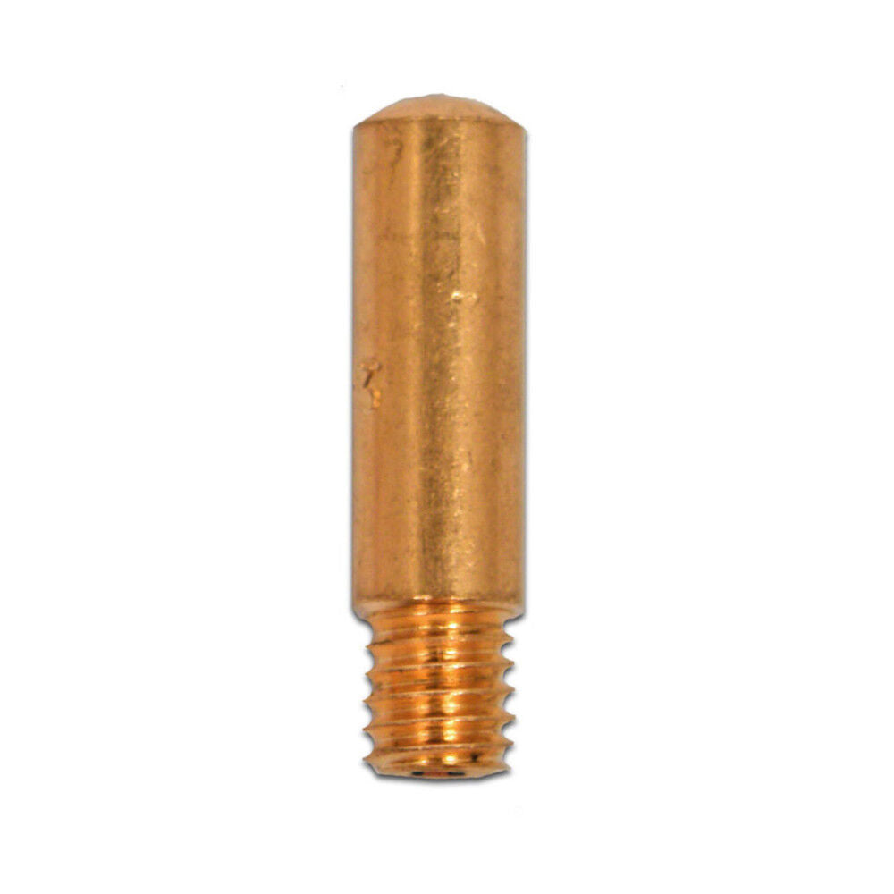 MIG Welding Contact Tip 0.03in 5pk 770178