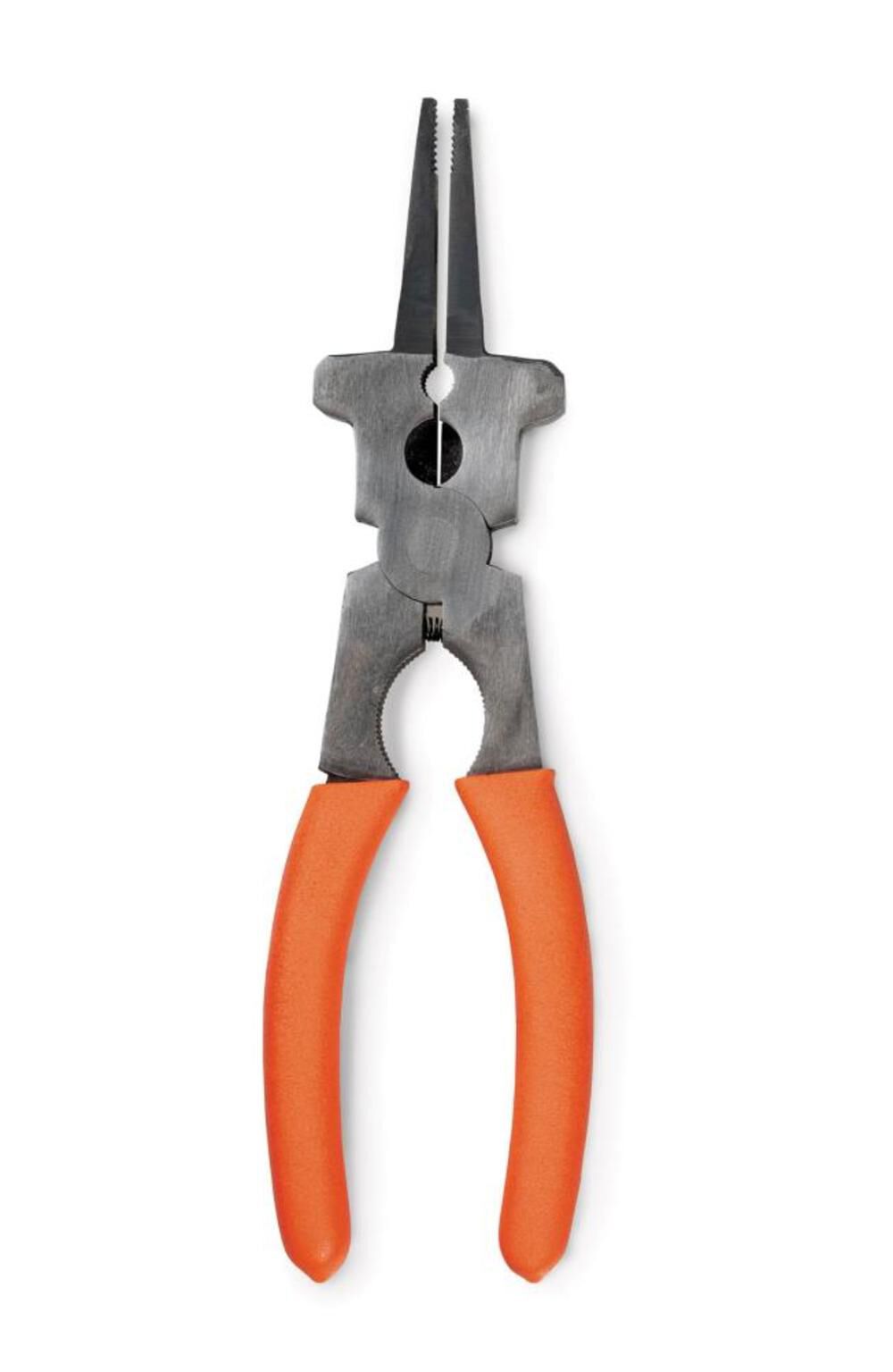 MIG welding pliers 770150