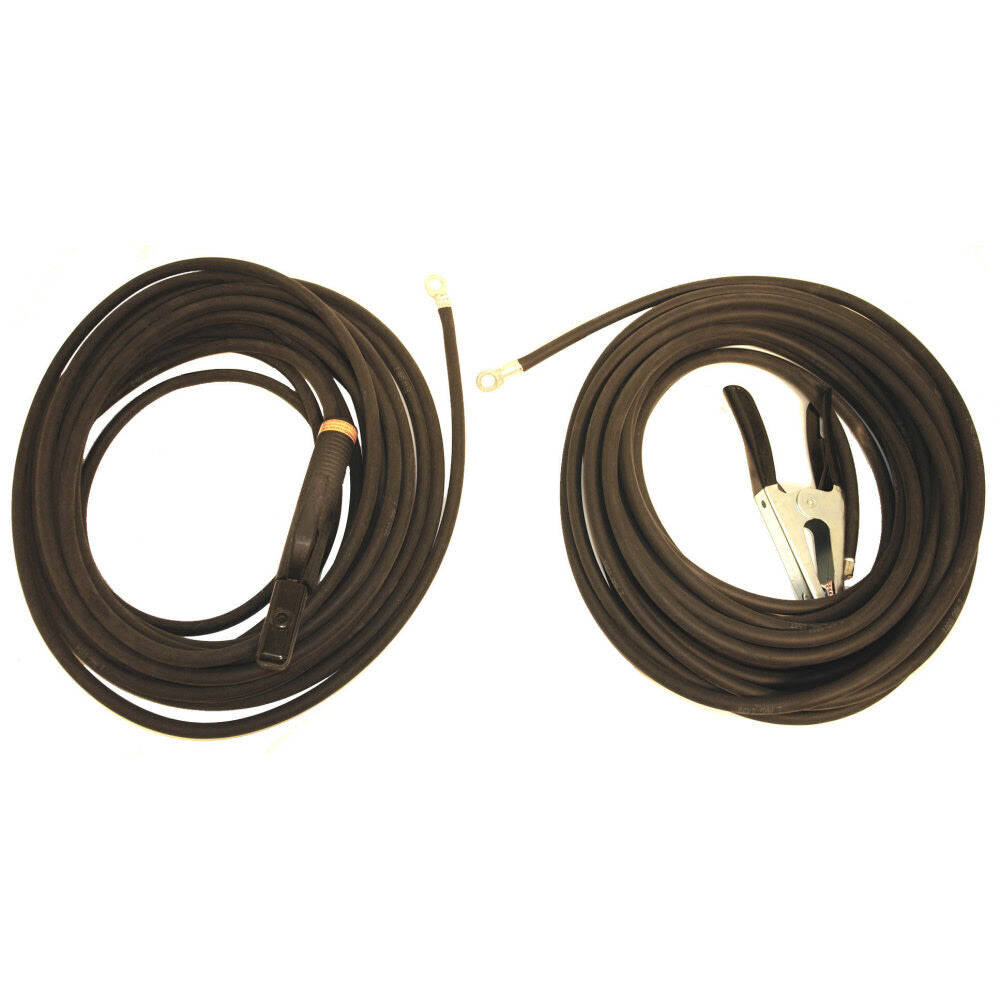 No. 2 50Ft. Stick Cable Set 195195