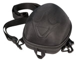 P100 Respirator Storage/Carrying Case 770987