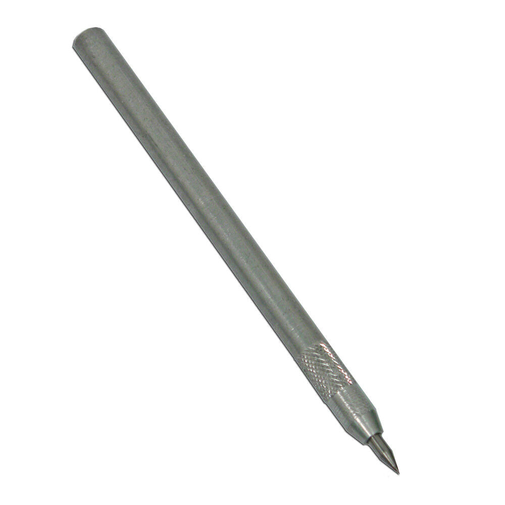 Pen Style Scribe 770072