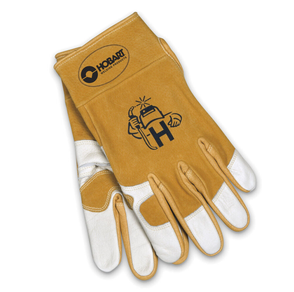 Premium Multi Purpose Welding Gloves 770648