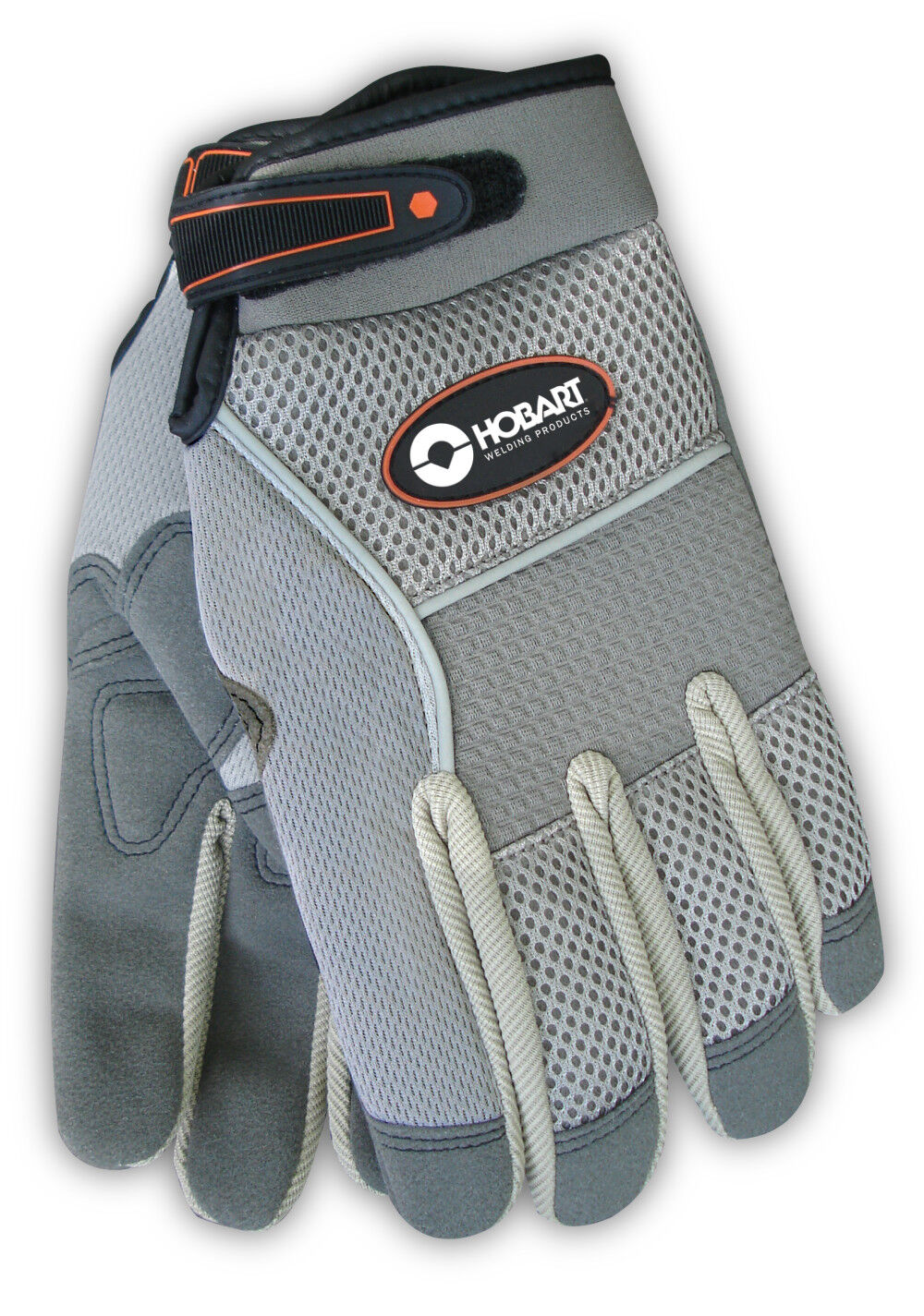 Premium Work/Multi-Purpose Gloves 770658