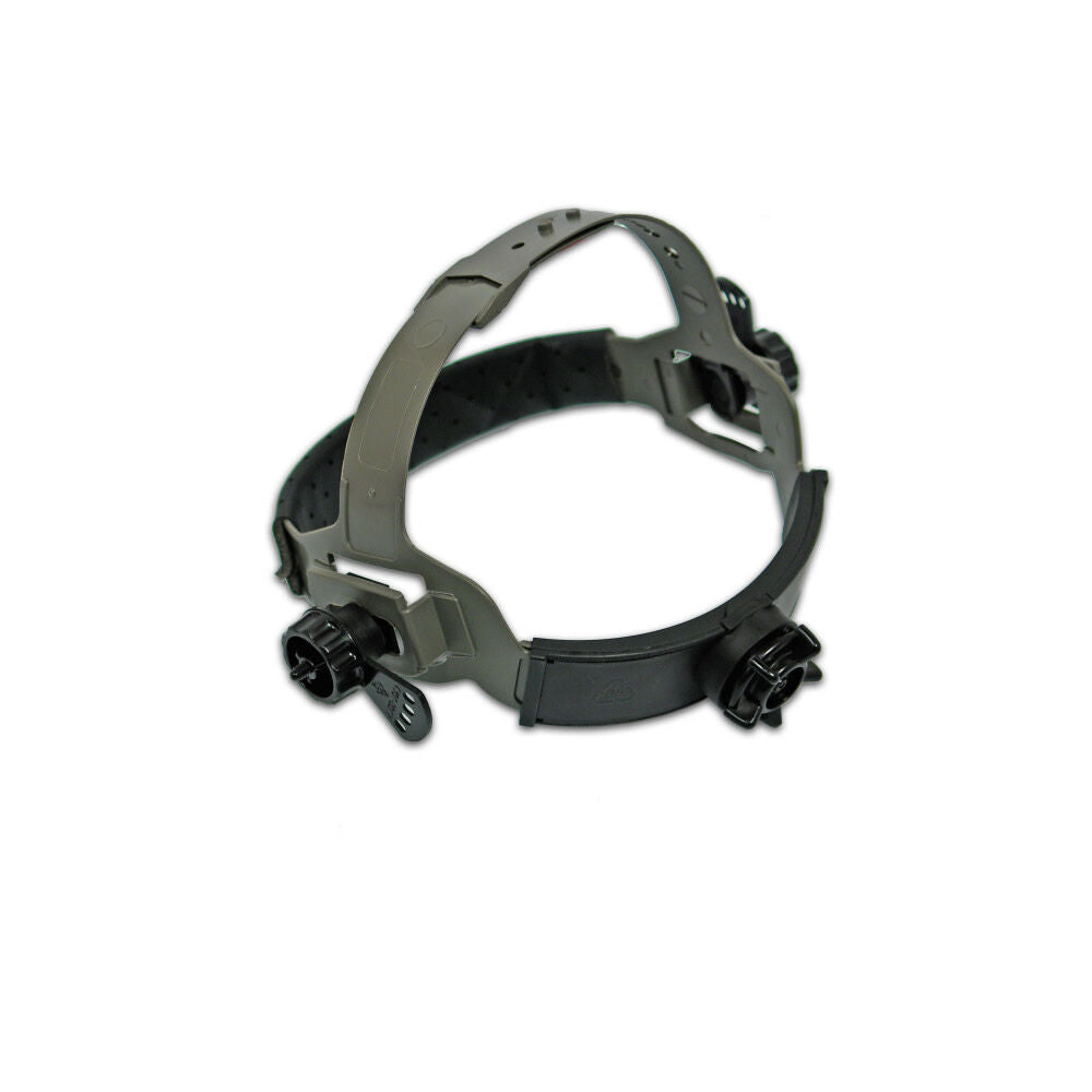 Ratcheting Headgear Replacement 770004