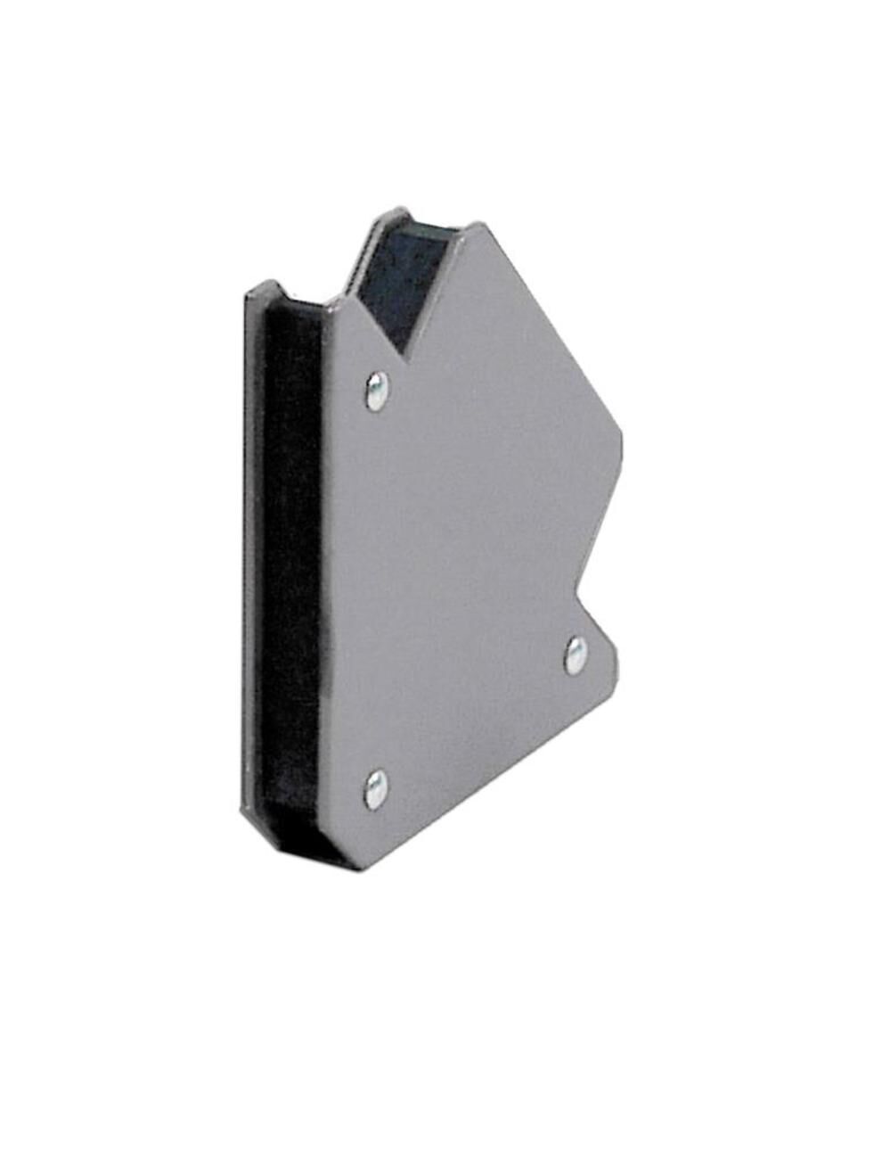 Small Magnetic Holder 770062