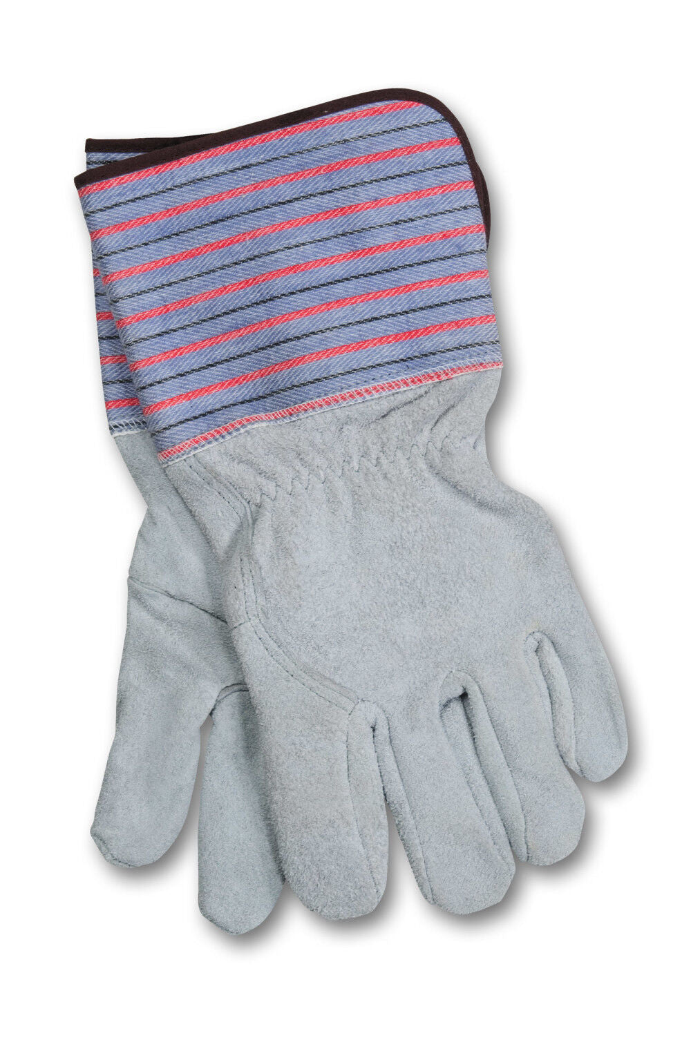 Welding Gloves Unlined 770213