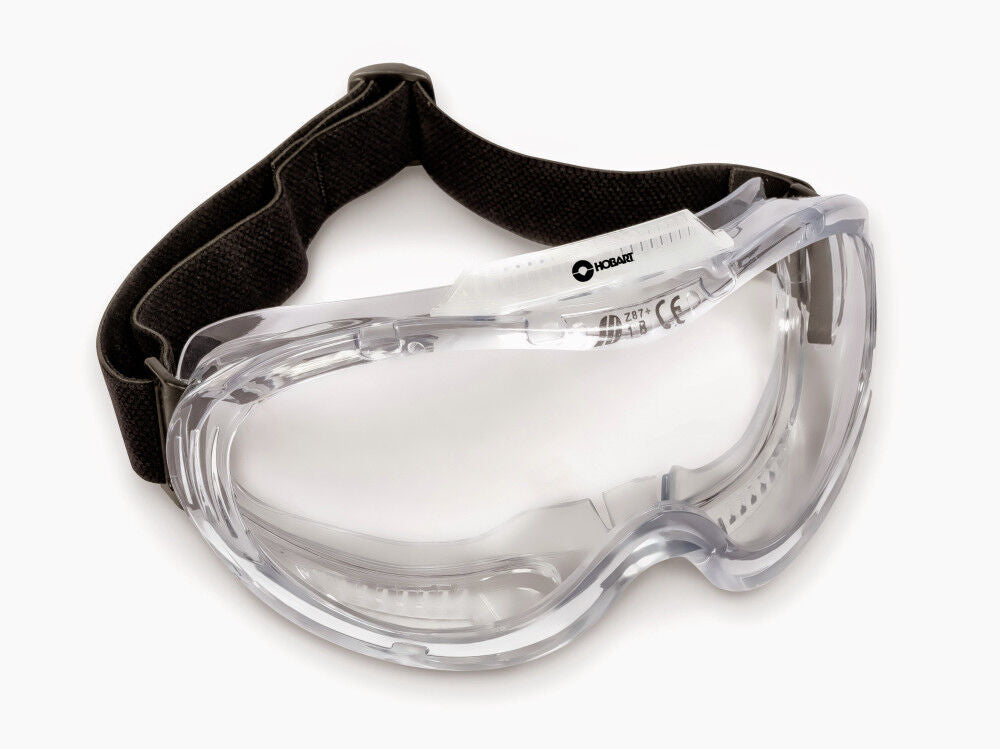 Welding Safety Goggles 770817