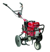 6HP 26.4In Mid-Tine Tiller FC600AN