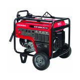 EB 6500X Industrial Generator Gasoline 6500W EB6500X1AN