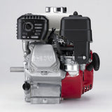 GC200 QX2 Replacement Engine 160cc GX200DQAPW