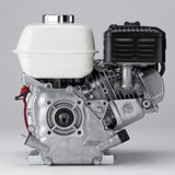 GC200 QX2 Replacement Engine 160cc GX200DQAPW