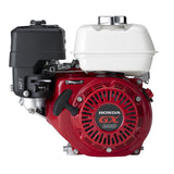 GC200 QX2 Replacement Engine 160cc GX200DQAPW