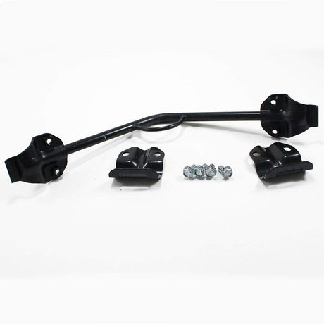 Generator Hanger Kit 06810-ZB4-800