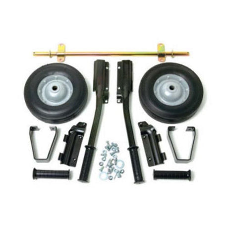 Generator Wheel Kit 06710-Z22-A40ZA