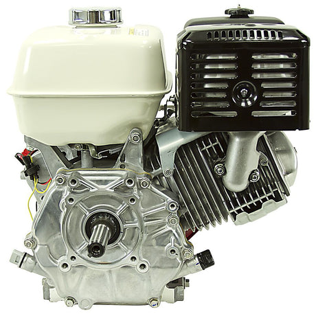 GX390 11.7 HP Engine GX390UT2QA2