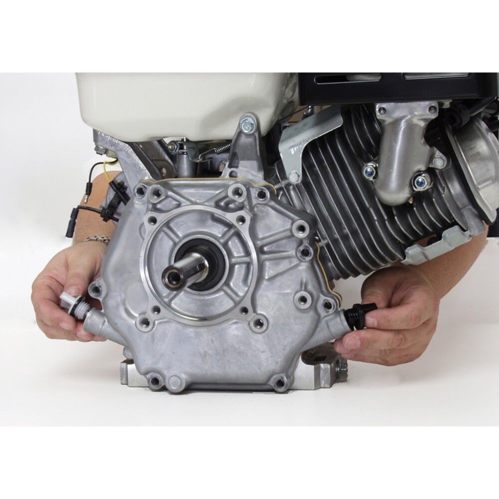 GX390 Honda Replacement Engine GX390UT2XQAE2