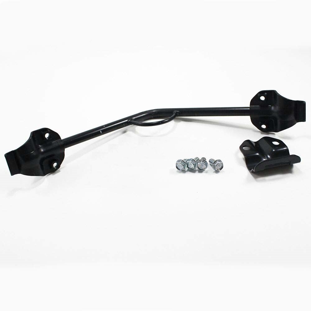 Hanger Kit 06531-Z11-E00ZA