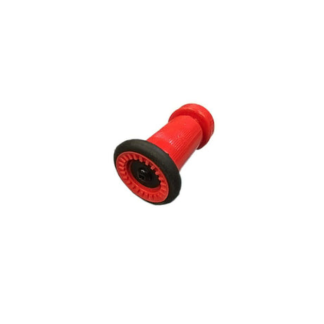 Hose Nozzle 2in Adjustable JAHN-200-P0H