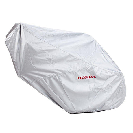 HSS724 Two Stage Snow Blower Cover 08724-V45-010AH