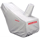 HSS928 Snow Blower Cover 08928-V45-020AH