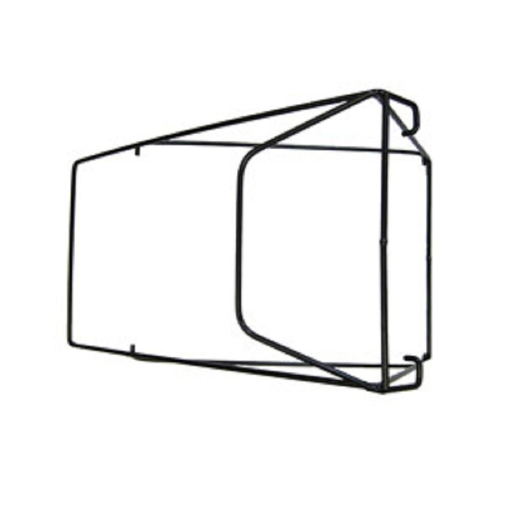 Lawn Mower Bagger Frame 81330-VH7-D01