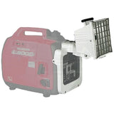 LIght Kit for 2200 Watt Generator 08602-Z07-020AH