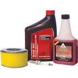 OEM Engine Maintenance Kit HONDAKIT4