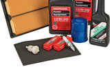 OEM Engine Maintenance Kit HONDAKIT6