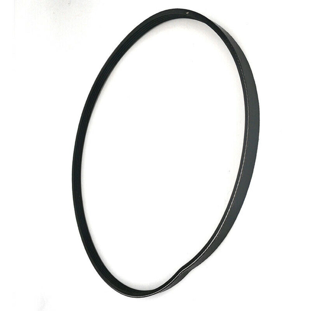 OEM V-BELT Ribbed for HS520 and HS720 Snow Blowers 22431-V10-013